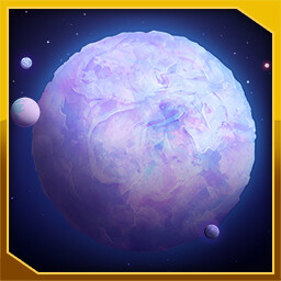 Survival at the edge of the galaxy