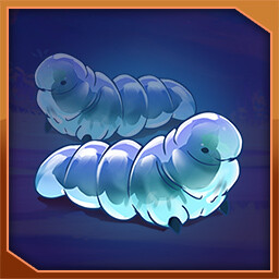 The more the merrier