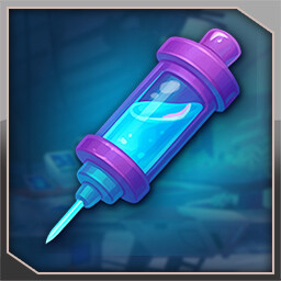 The secret of immortality