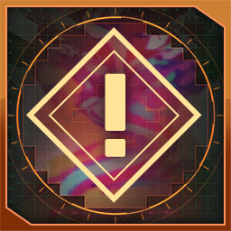 They'll never see it coming