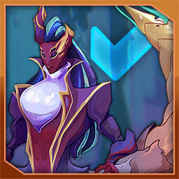 Today's friends are yesterday's enemies