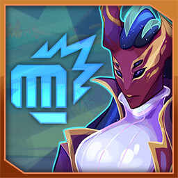 Try to Counter this!