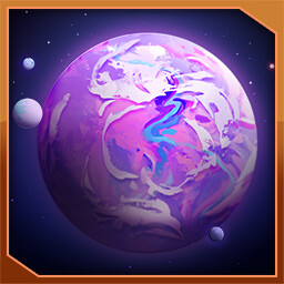 What about the mission?