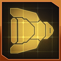 Where there's life, there's hope