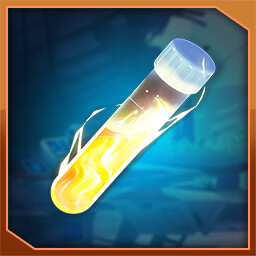 Wisdom from the Ancients