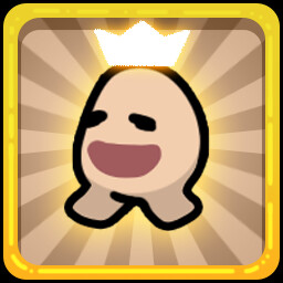 Army specialist: Dancers