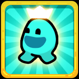 Army specialist: Enthousiastic