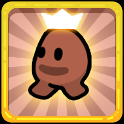 Army specialist: Gregarious