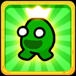 Army specialist: Hyperactive