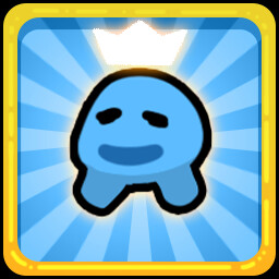 Army specialist: Lazy