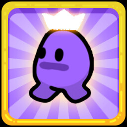 Army specialist: Lonely