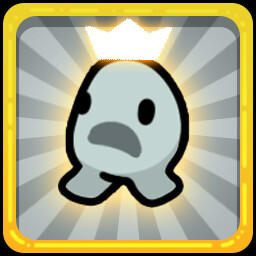 Army specialist: Sad