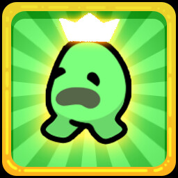 Army specialist: Shy