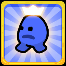 Army specialist: Swift