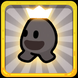 Army specialist: Warden