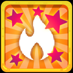 Maximum Ability Damage!