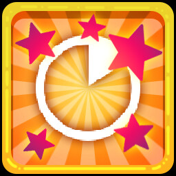 Maximum Ability Duration!