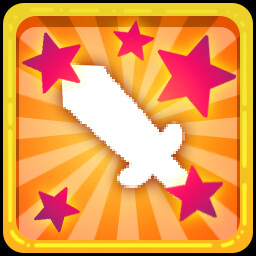 Maximum Contact Damage!