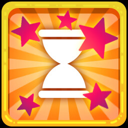 Maximum Cooldown Reduction!