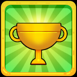 Mother of all Chuminis