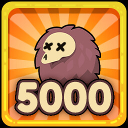 Off to a strong start!