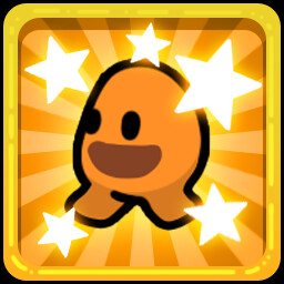 They'll follow you to the moon