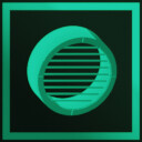 Filthy and disgusting place