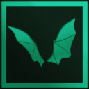 Hunger grows by eating