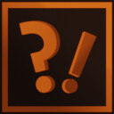 I forgot about someone