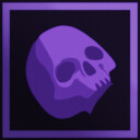 No Place for Mortals