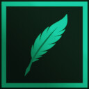 To be, or not to be...