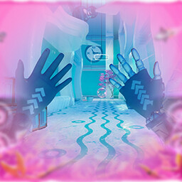 Finally, Some Clea-..... Some Air!