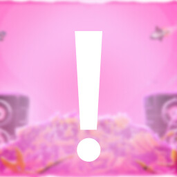 Girlypop in Training