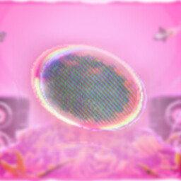 I Miss When They Used To Play Music…