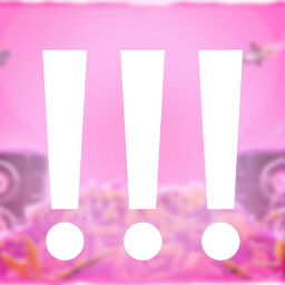 Okay!!!!!!! We Get It!!!!!!!! Damn…