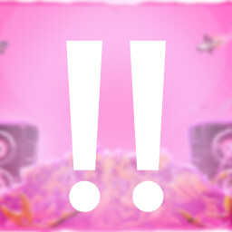 You Were Finally ““Normal”” For 15 Minutes!