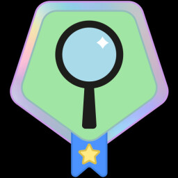 Novice collectionist!