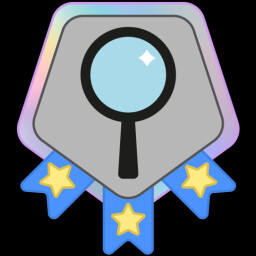 Skilled collectionist!