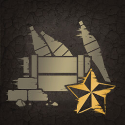 Train Station Expert