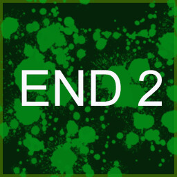 END 2: The Dark Maid of the Red Dimension