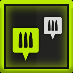 Resupply Chain