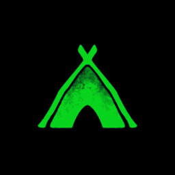 First of Many... Hopefully