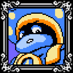 Defeat the rightful owner!