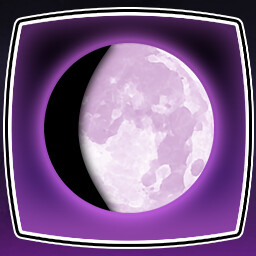 Absolute Orientation