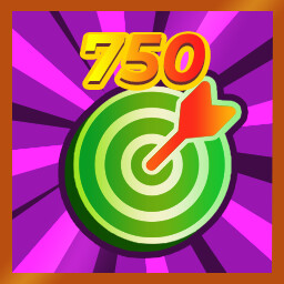 My record for history