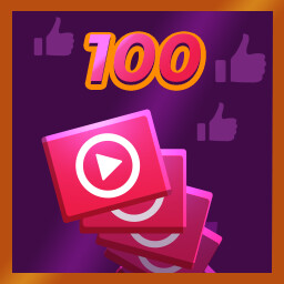 Professional Youtuber