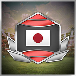 The Real Japan Youth