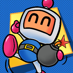 Explosive soundtracks!