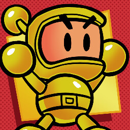 In space, no one can hear you explode!