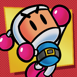 Peace has been restored!